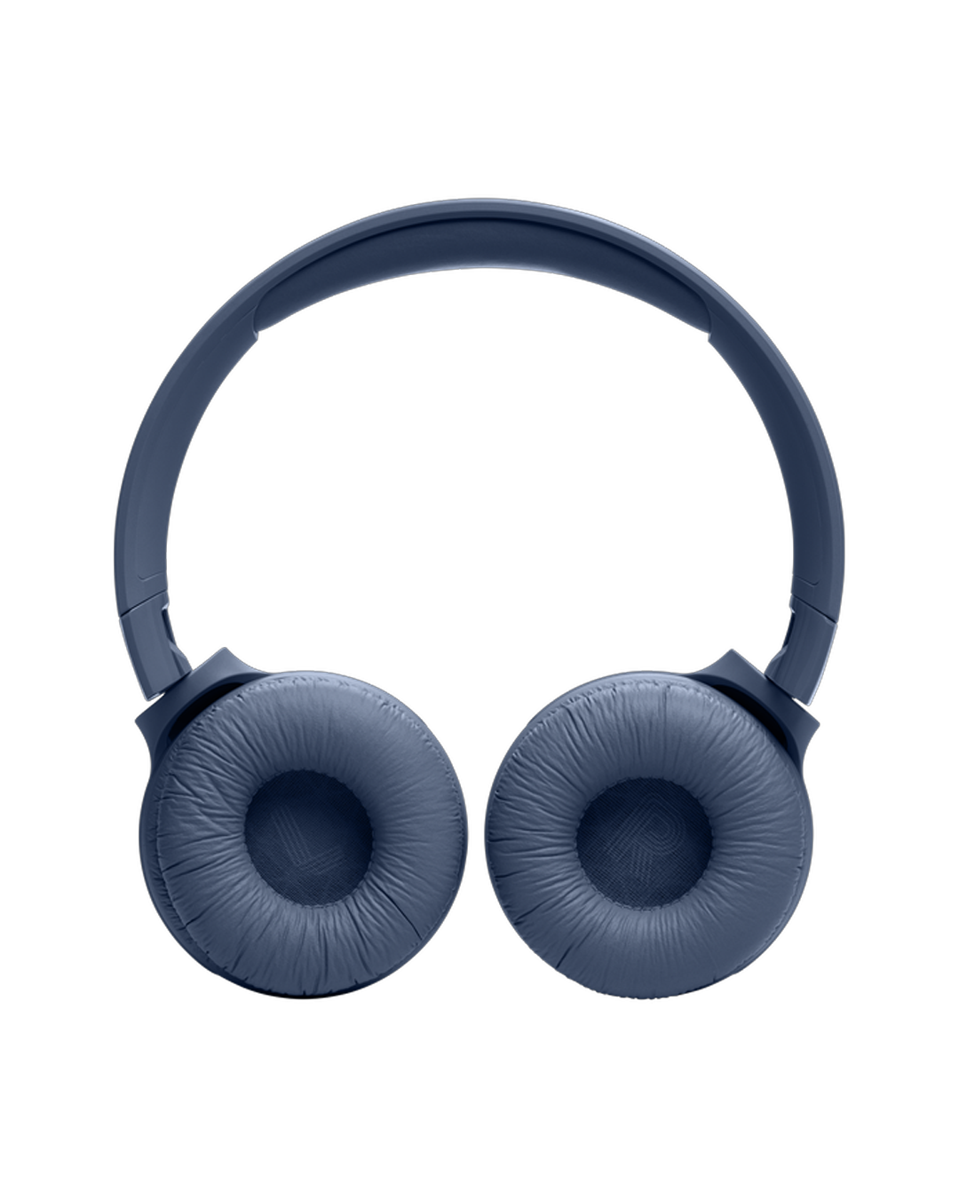 JBL Bluetooth Headphone Tune 520Bt Blue