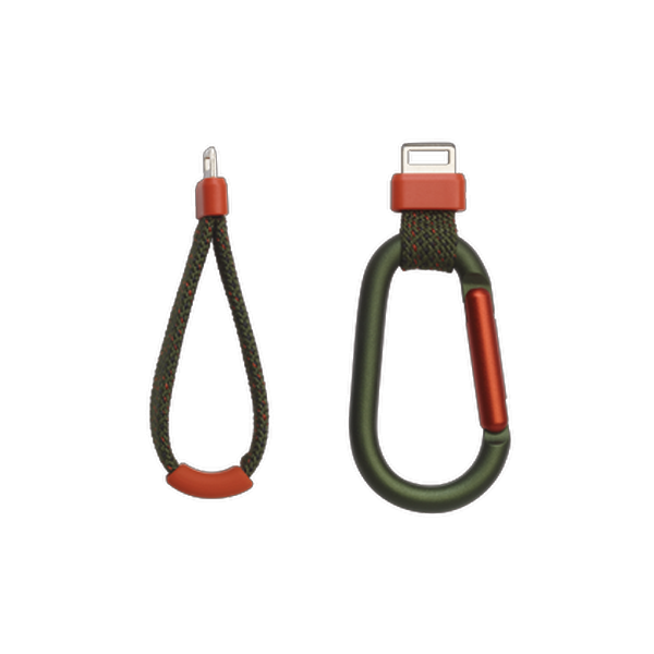 JBL Portable Speaker Flip 7 Squad