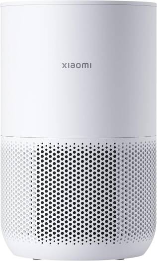 Xiaomi Smart Air Purifier 4 Compact UK