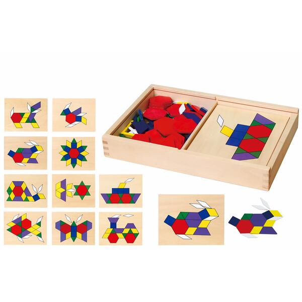 KIDS & TOY SMART – Future Store