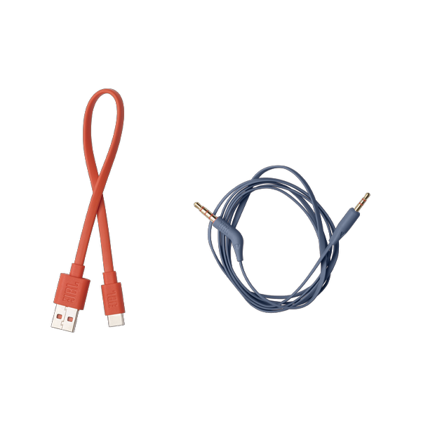 JBL Wireless Headphone Tune 670 JBLT670NCBLU