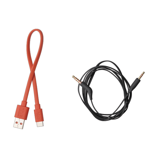 JBL Wireless Headphone Tune 670 JBLT670NCBLK