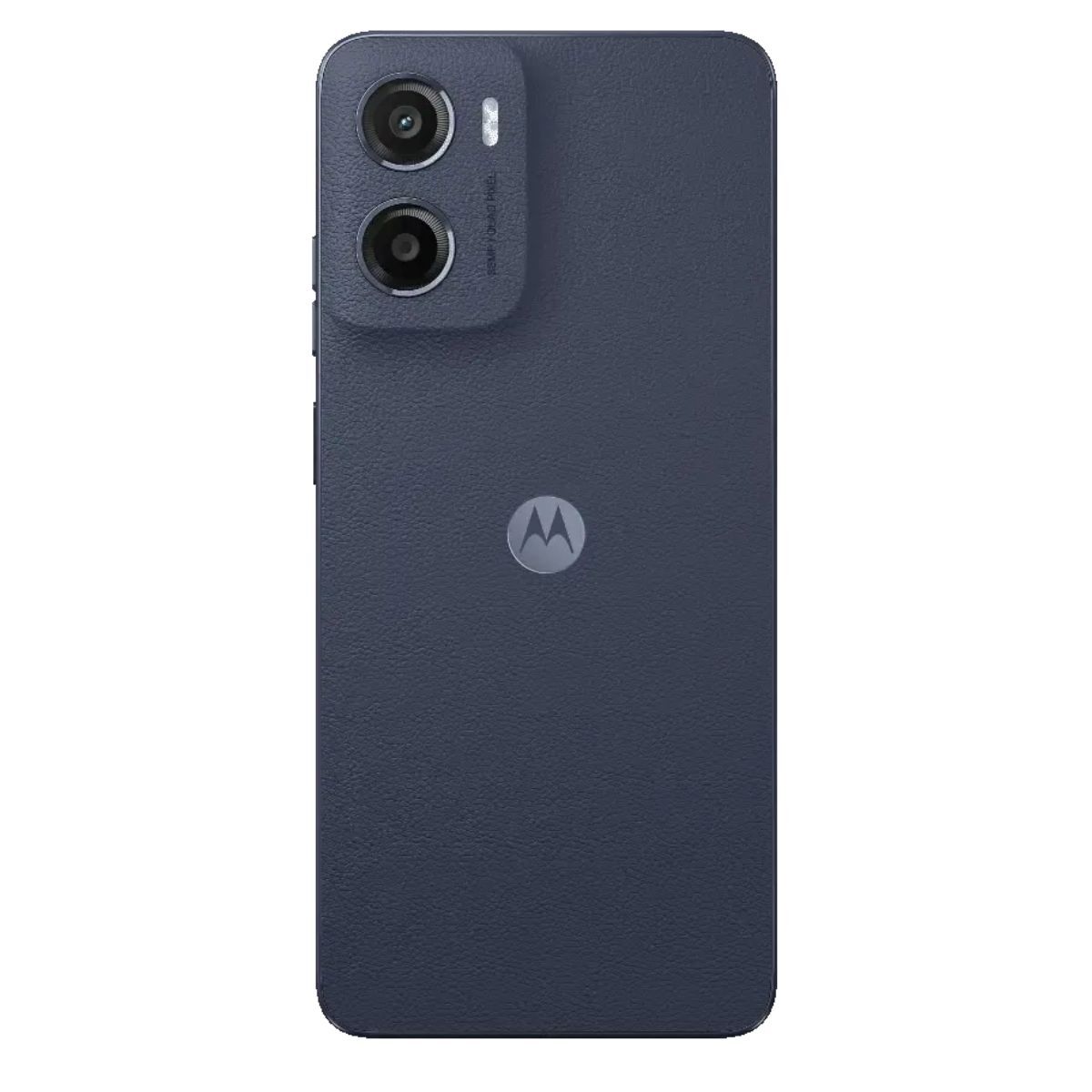 Moto E15 2+64 GB DS 4G(Denim Blue)