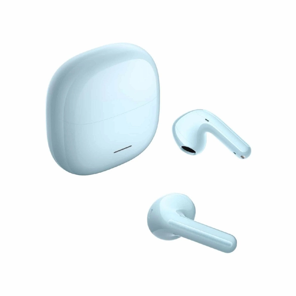 REDMI Buds 8 Lite (Blue)