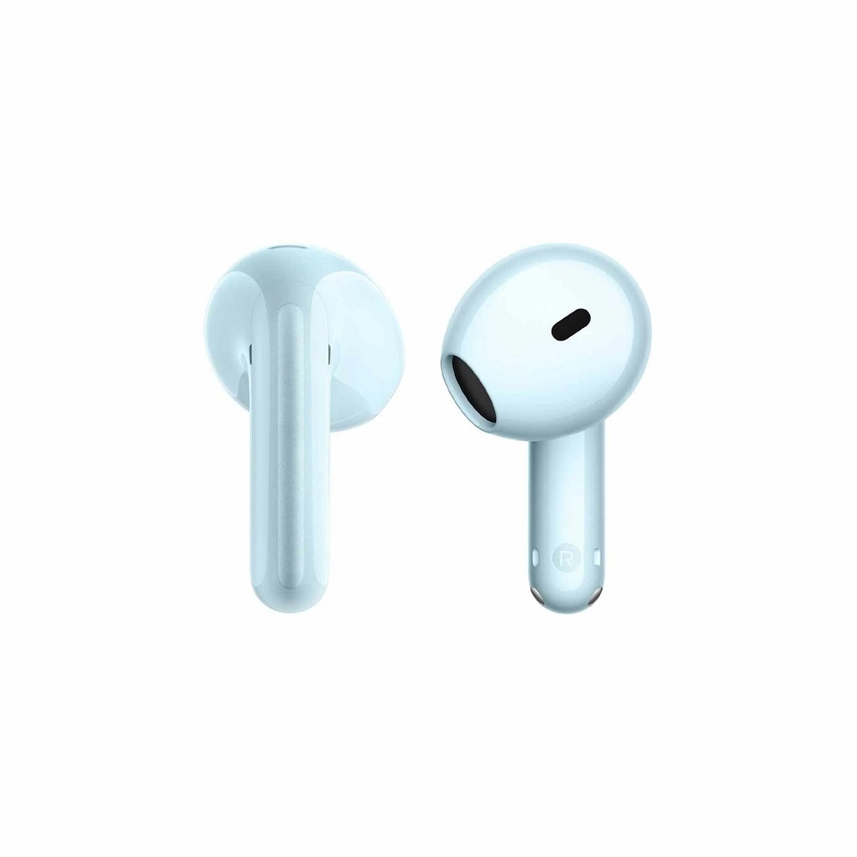 REDMI Buds 8 Lite (Blue)