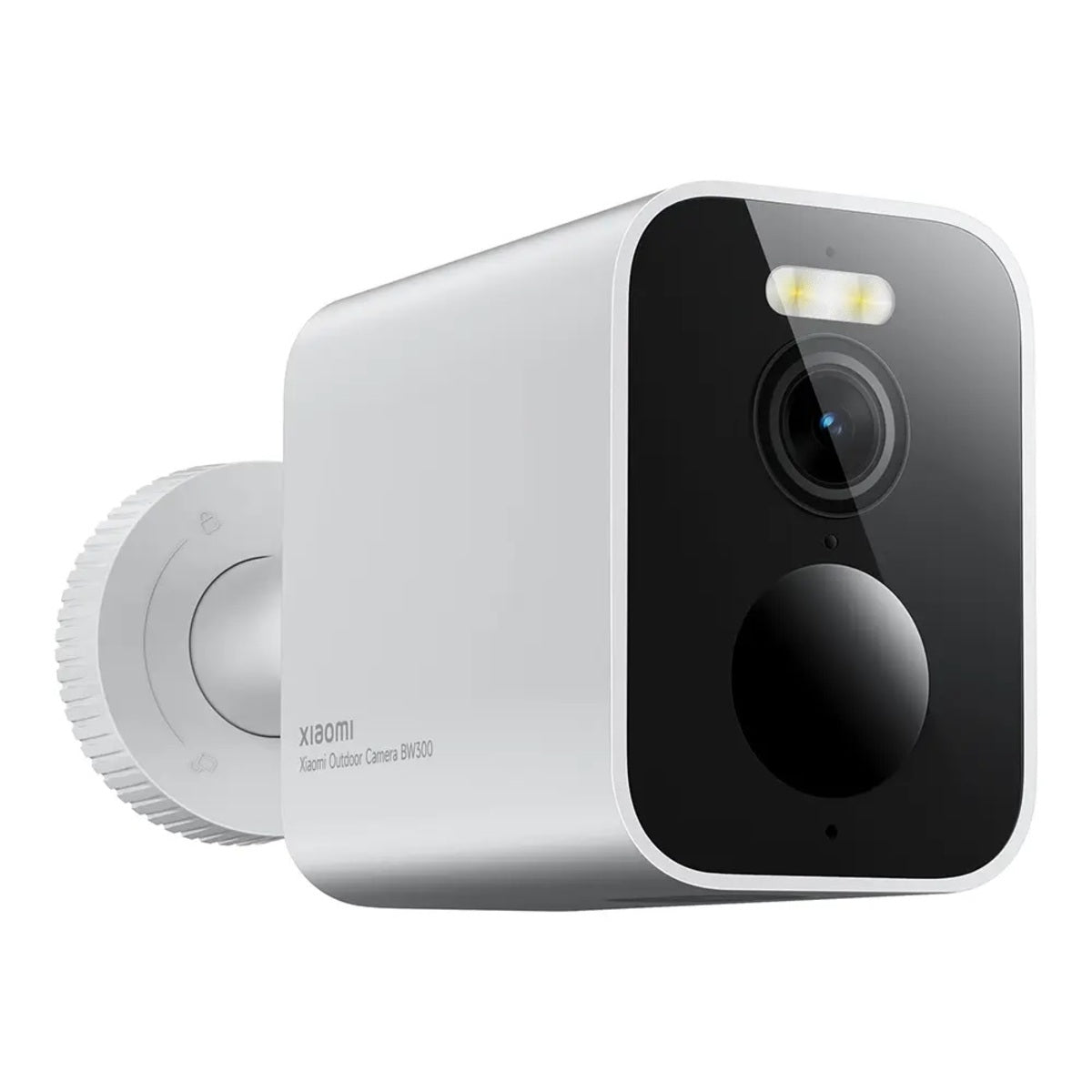كاميرا Xiaomi الخارجية BW300