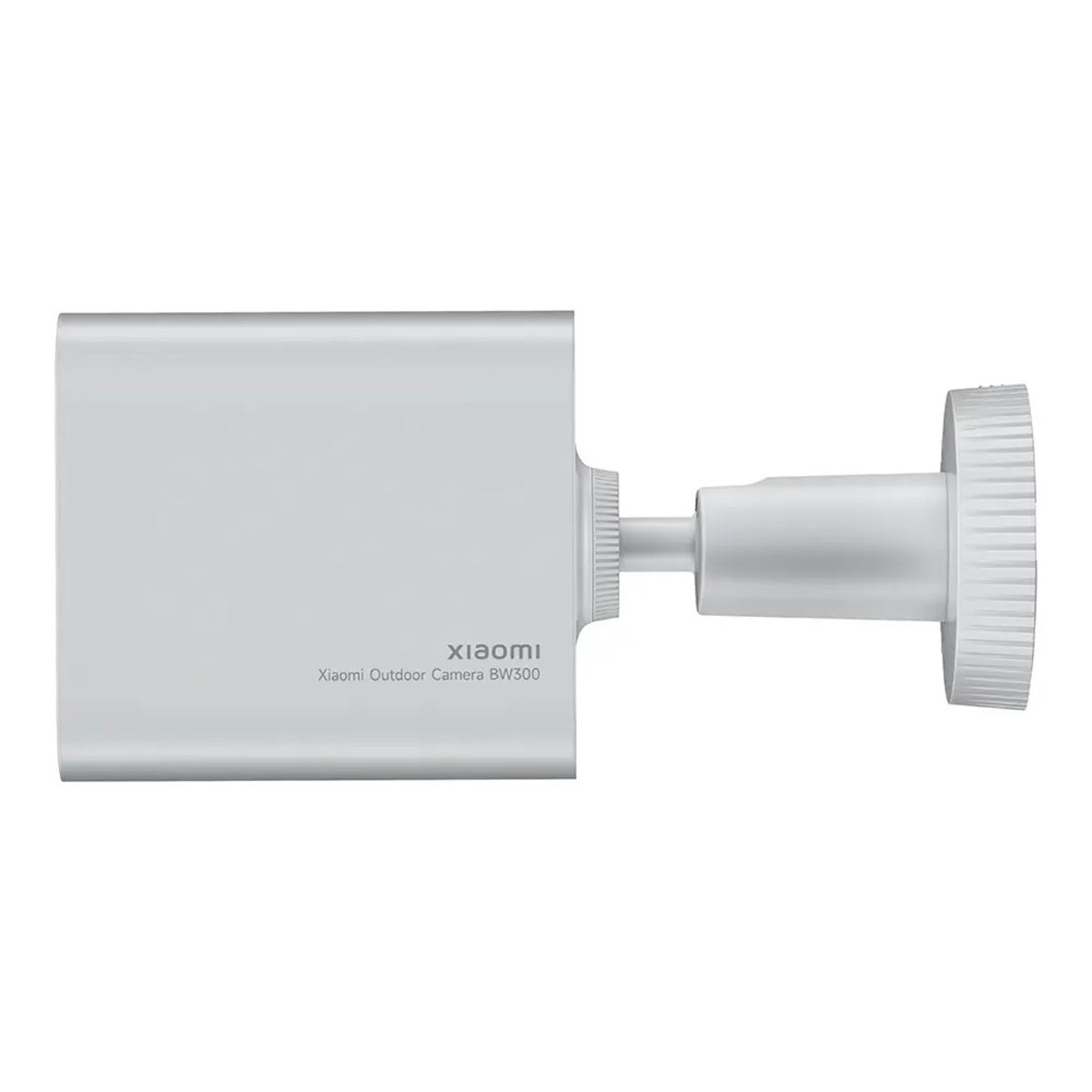 كاميرا Xiaomi الخارجية BW300