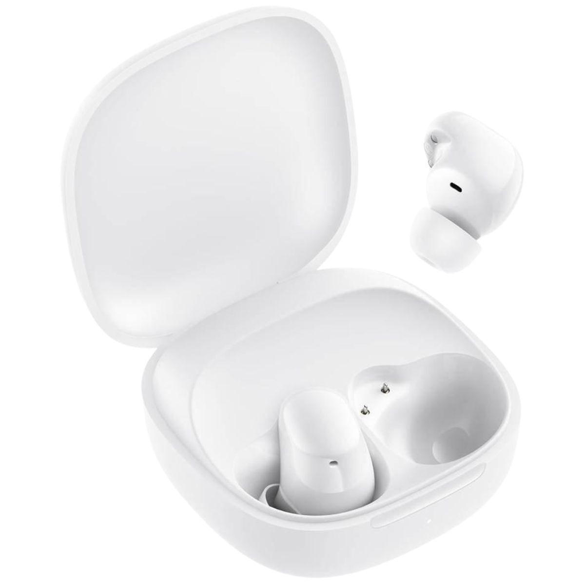 Redmi Buds 6 Play white