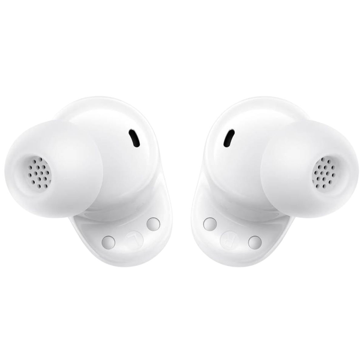 Redmi Buds 6 Play white
