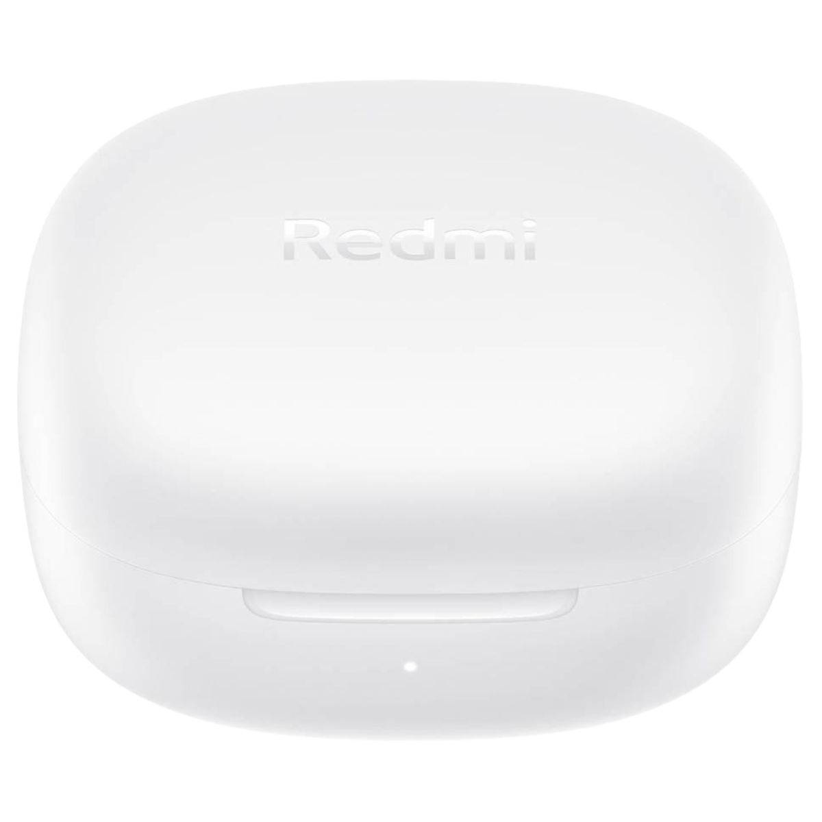 Redmi Buds 6 Play white