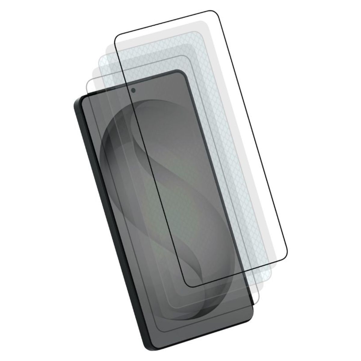 Smartix Ultraguard Protector For Samsung S26 Ultra (6295199253052)