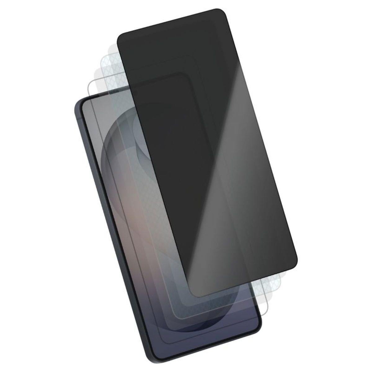 Smartix Ultraguard Privacy Protector For Samsung S26 Ultra (6295199253083)