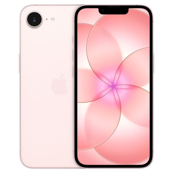 Apple iPhone 17 6.3