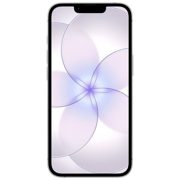 Apple iPhone 17e 512GB 8GB RAM eSIM 5G - White