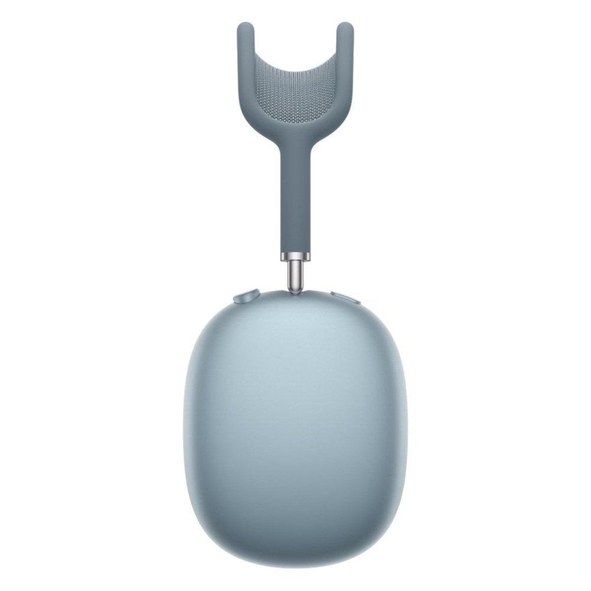 Apple Airpods Max 2024 (Usb-C) Blue