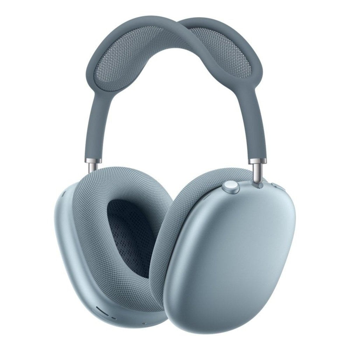 Apple Airpods Max 2024 (Usb-C) Blue