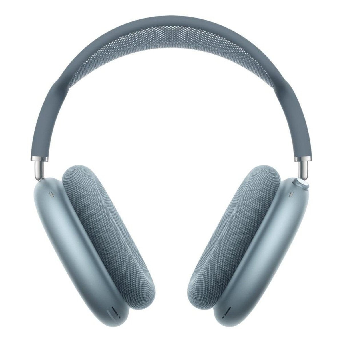 Apple Airpods 4 White – Future Store