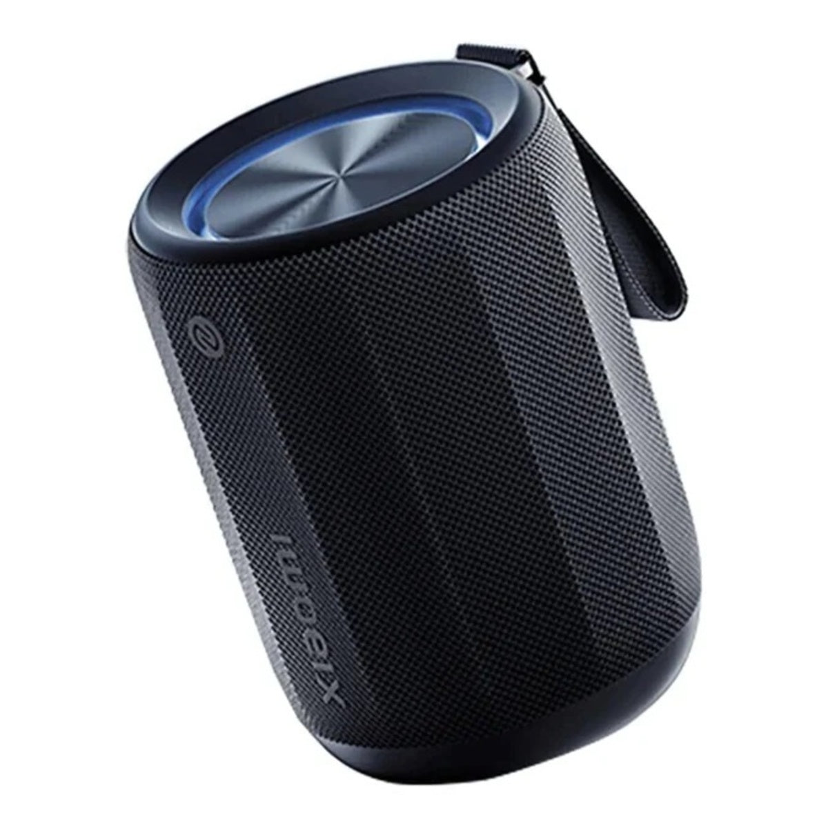 Xiaomi Bluetooth Speaker Mini (QBH4274GL)