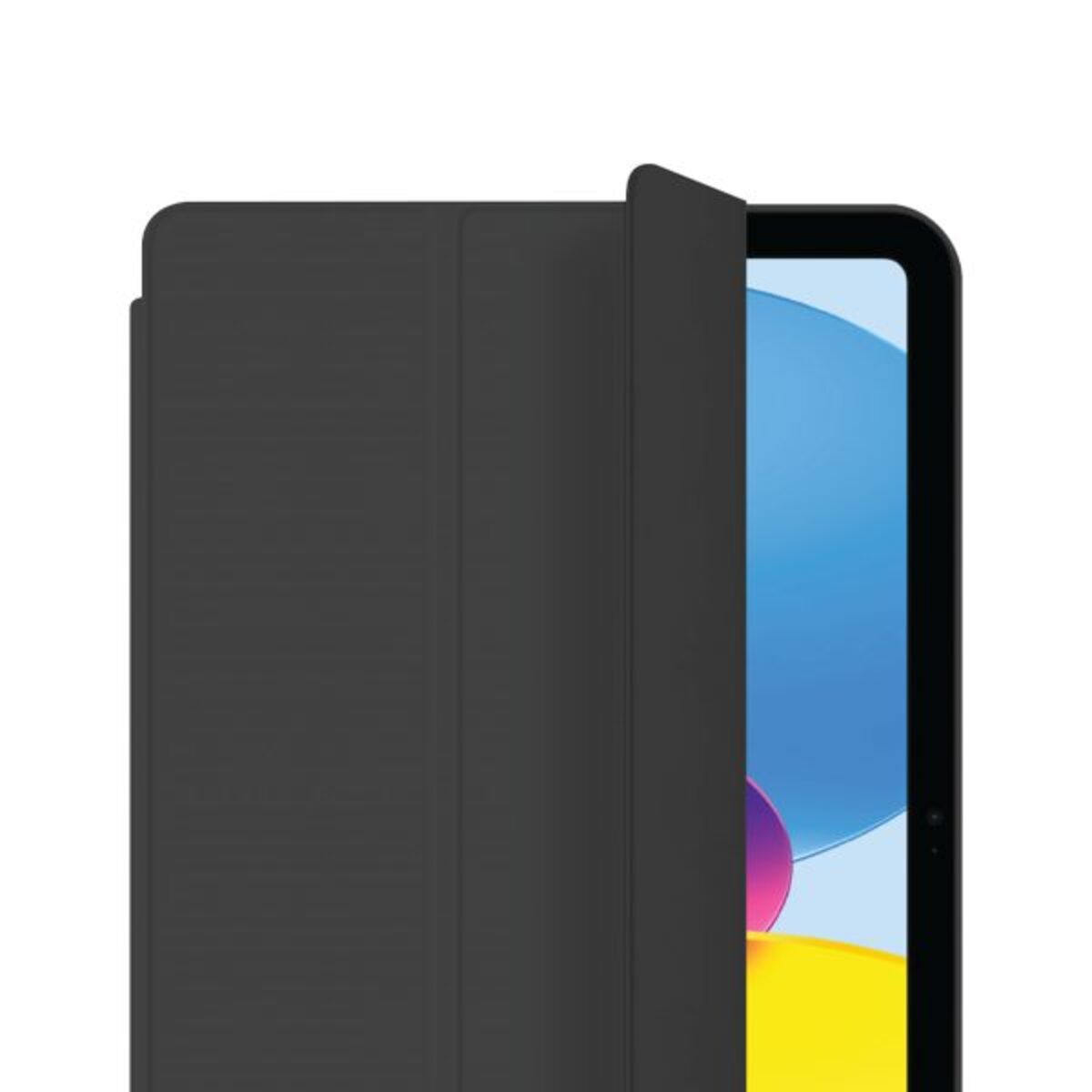 Smartix Ultraguard Designer Case For Ipad A16 11