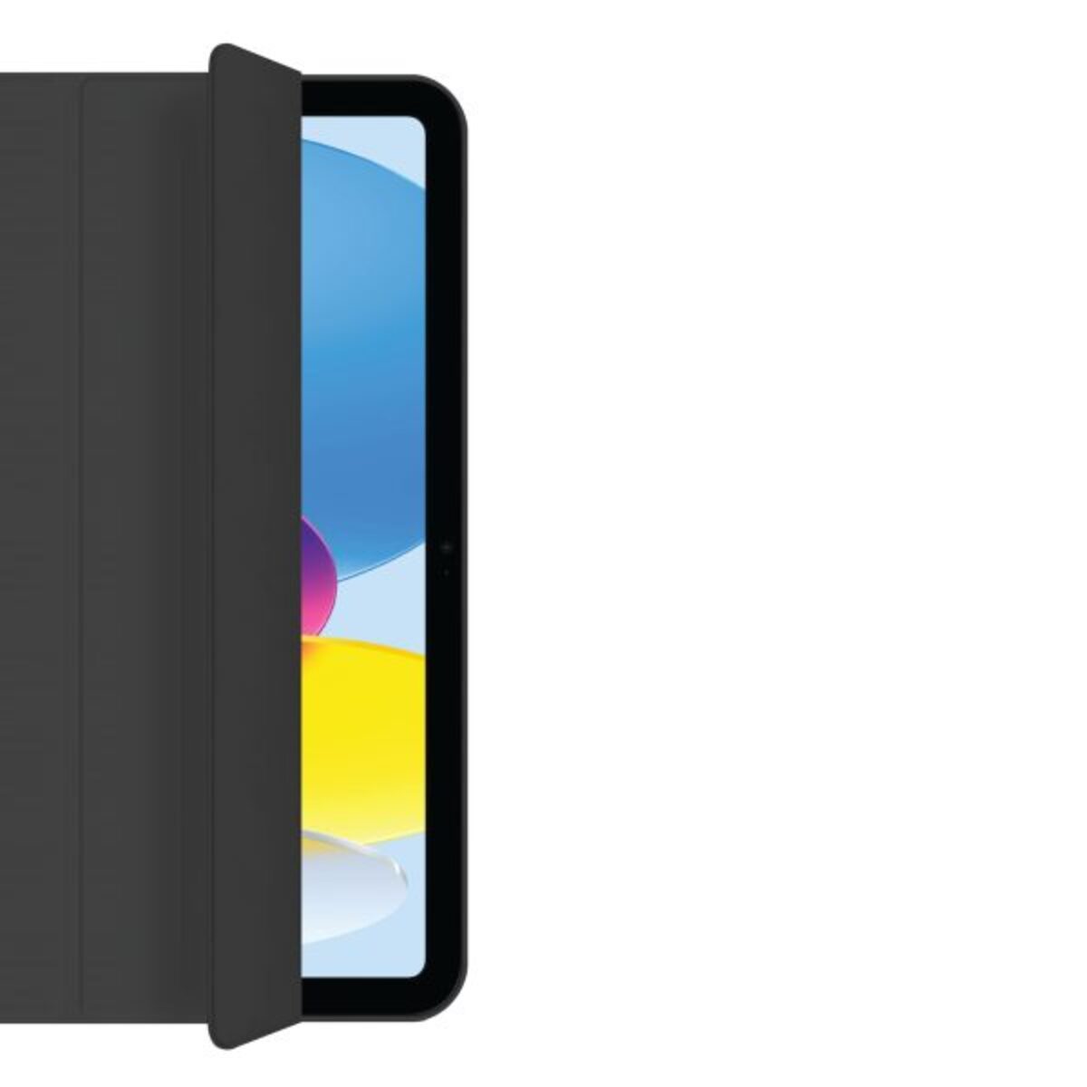Smartix Ultraguard Designer Case For Ipad A16 11