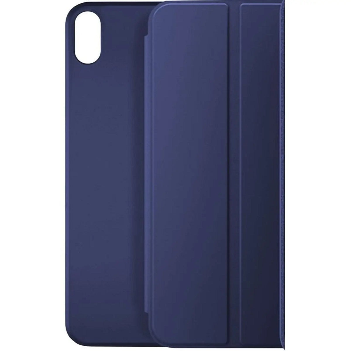 Smartix Ultraguard Designer Case For Ipad A16 11