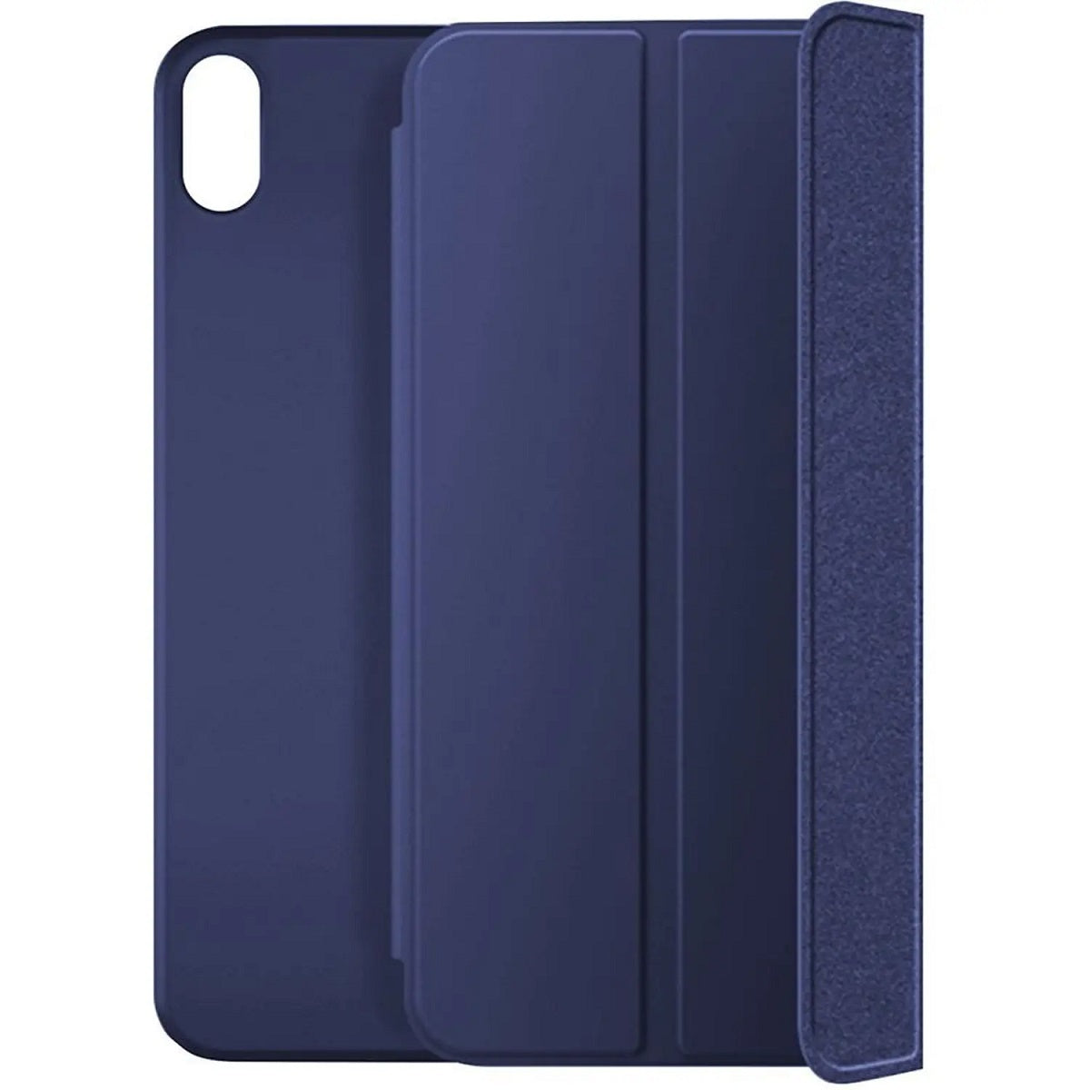 Smartix Ultraguard Designer Case For Ipad A16 11