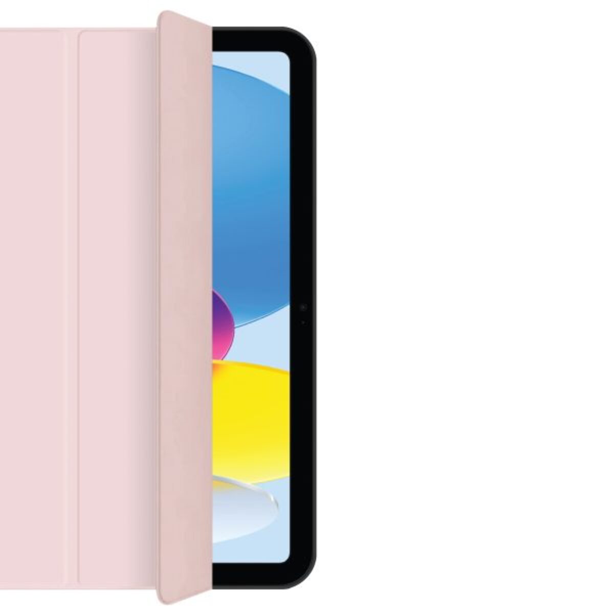 Smartix Ultraguard Designer Case For Ipad A16 11