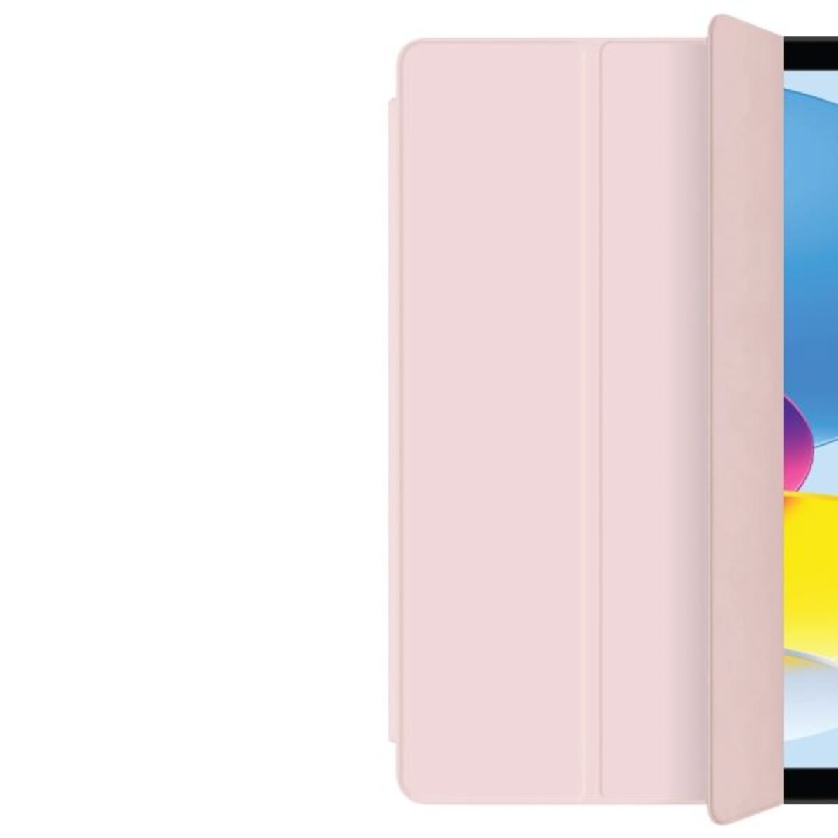 Smartix Ultraguard Designer Case For Ipad A16 11