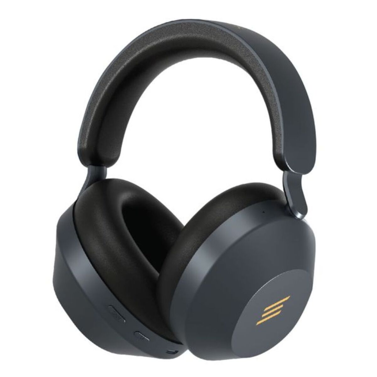 Smartix Intense Premium Wireless Headphone With Touch Control (6295199252840)
