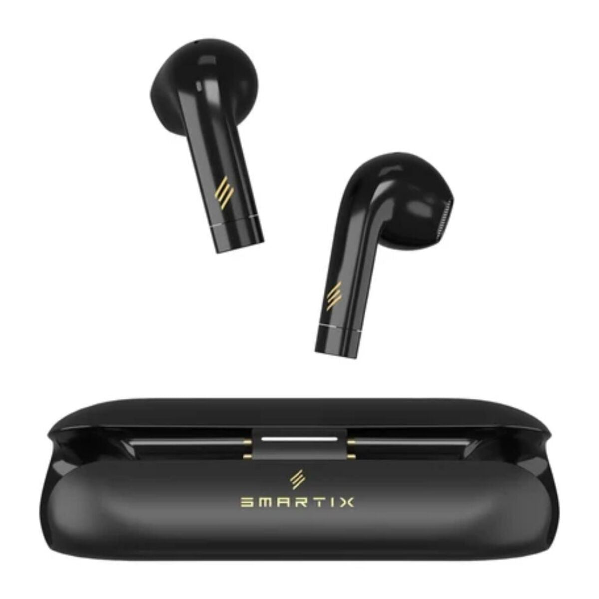 Smartix Buds U Premium Wireless Earbuds (6295199253533)