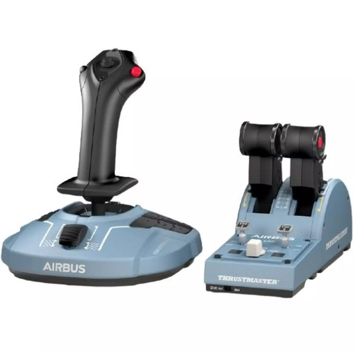 Tca-Officer-Pack-Airbus-Edition-Ww