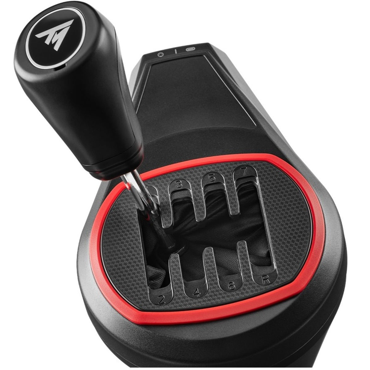 Th8S-Shifter-Add-On-8-Gear-Shifter