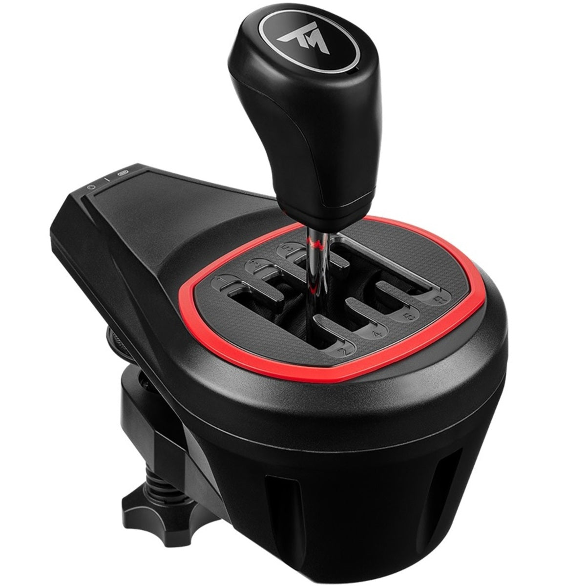 Th8S-Shifter-Add-On-8-Gear-Shifter