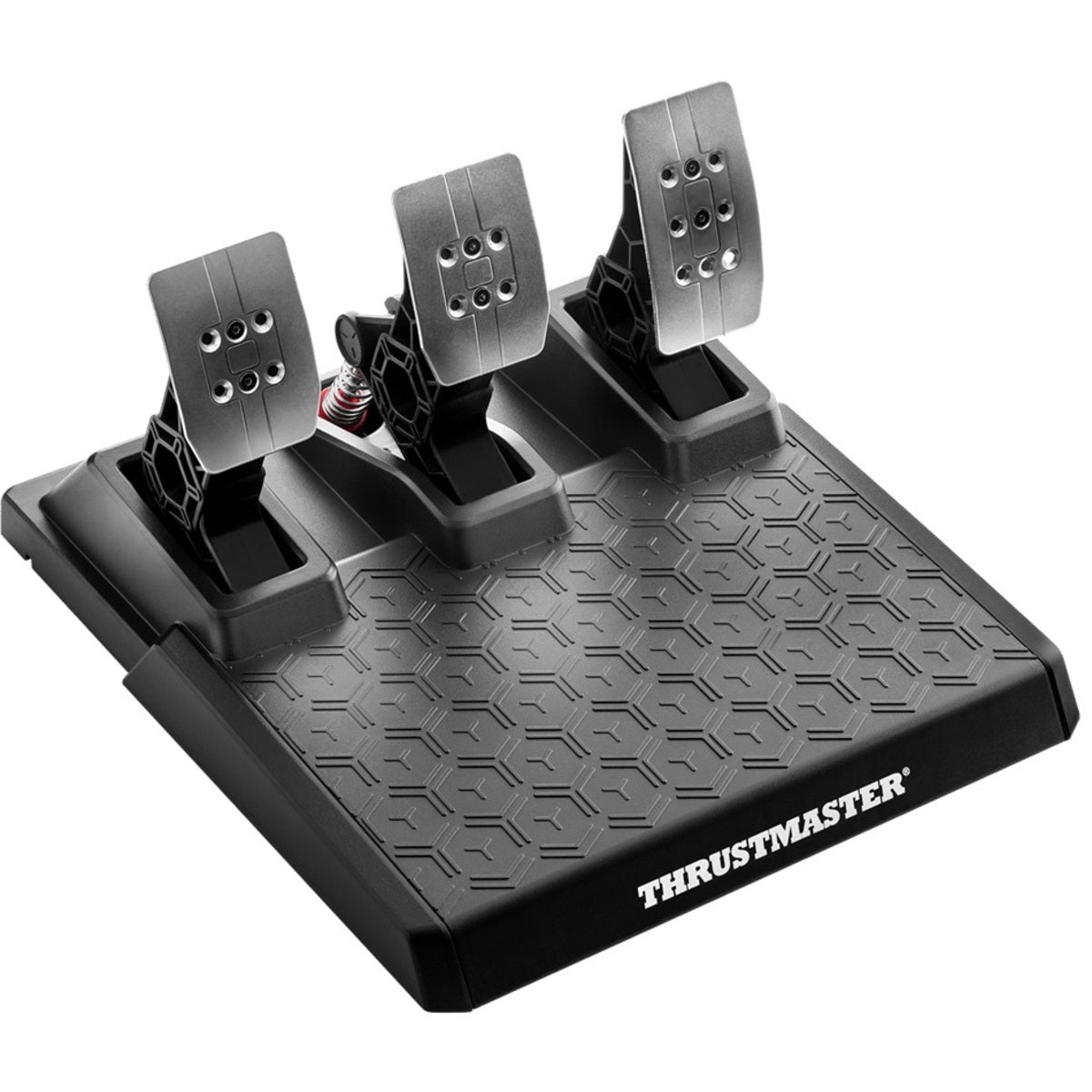 Ps5/Ps4-T-248-Racing-Wheel-&-Pedal