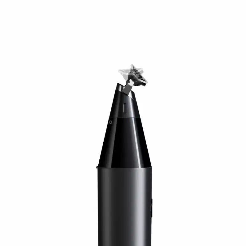 Xiaomi UniBlade Replacement Head