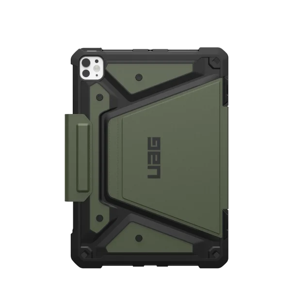 Uag Ipad Pro 11