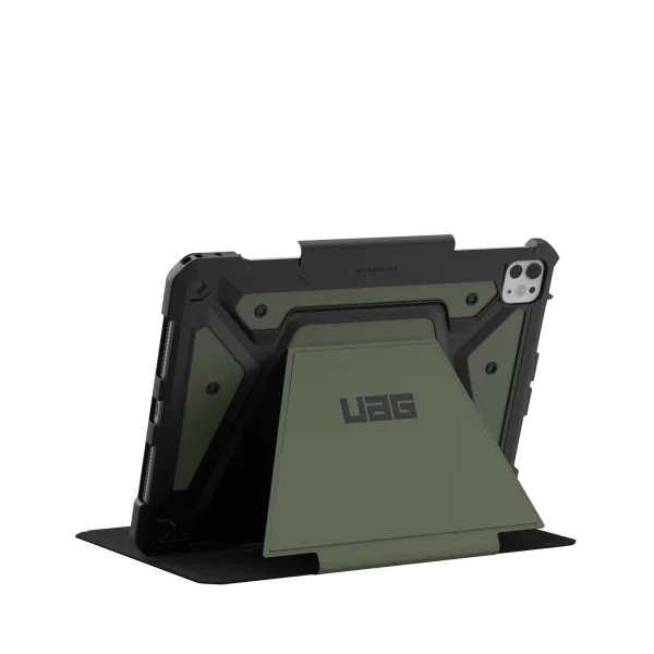 Uag Ipad Pro 11