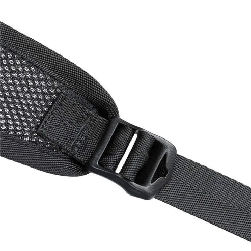 Naturehike Yunyan Silicone Folding Bag  30L - Black