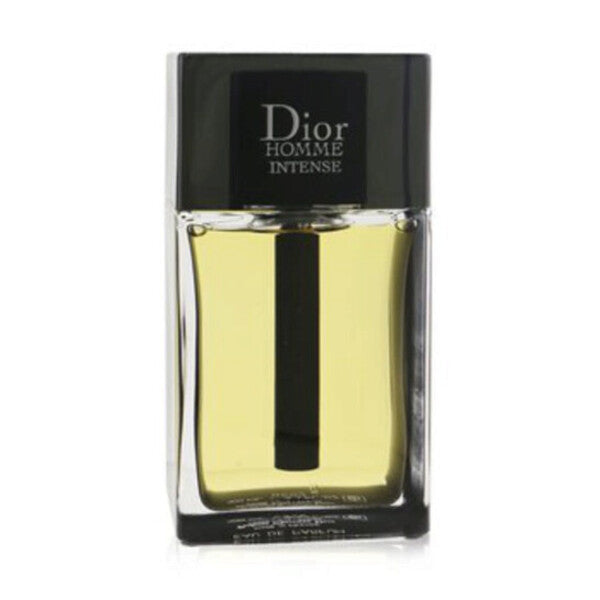 Dior Homme Intesne Edp 100Ml