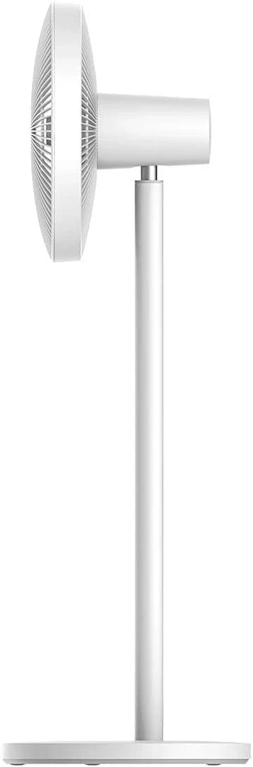 Xiaomi Smart Standing Fan 2 Pro UK
