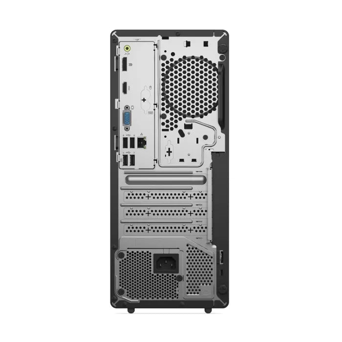 Lenovo ThinkCentre neo 50t Gen 5 - i7 / 8GB / 512GB