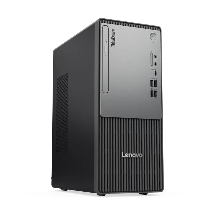 Lenovo ThinkCentre neo 50t Gen 5 - i7 / 8GB / 512GB