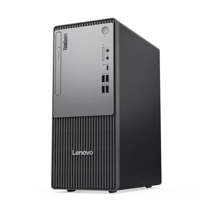 Lenovo ThinkCentre neo 50t Gen 5 - i7 / 8GB / 512GB