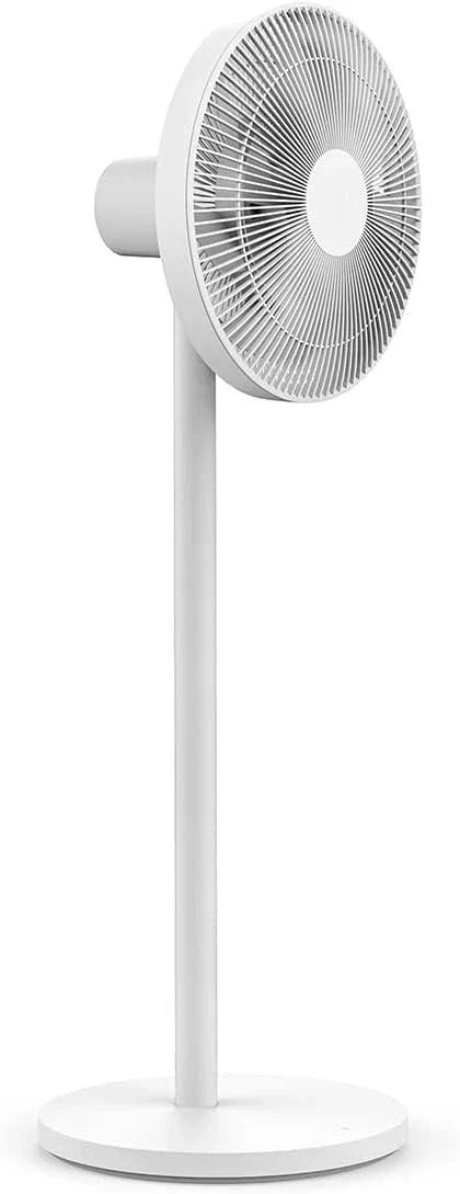 Xiaomi Smart Standing Fan 2 Pro UK