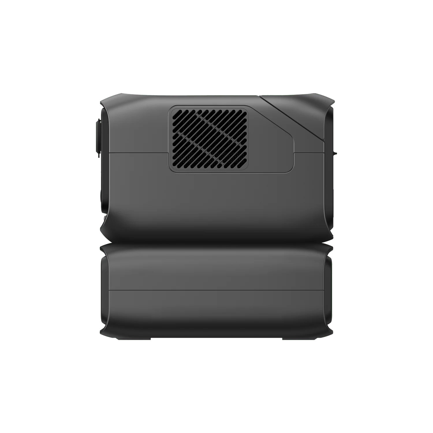 Ecoflow River 3 Plus Smart Extra Battery EB300