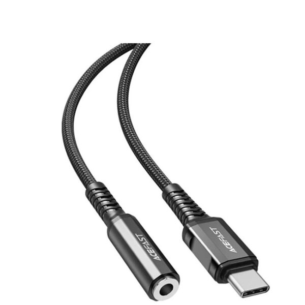 ACEFAST C1-07 USB-C إلى CABLE CABLED ADAPTER