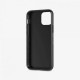 Tech21 EvoSlim for iPhone 12 Pro Max (Black)