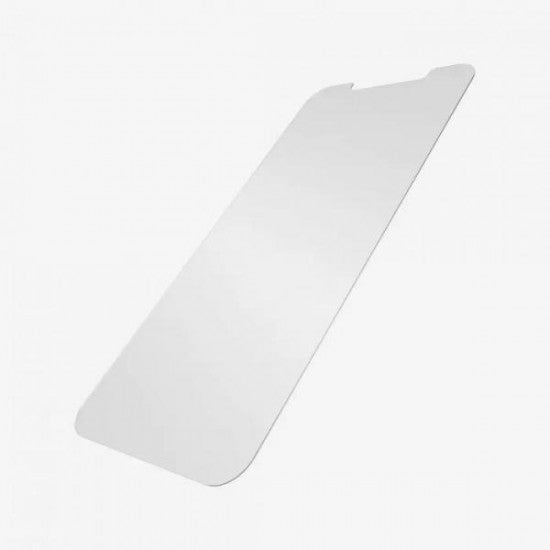 Tech21 Impact Glass Screen Protector for iPhone 12 Pro Max