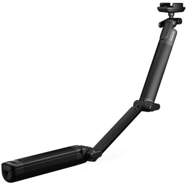 GOPRO AFAEM-002 3-WAY 2.0 (GRIP/ARM/TRIPOD)