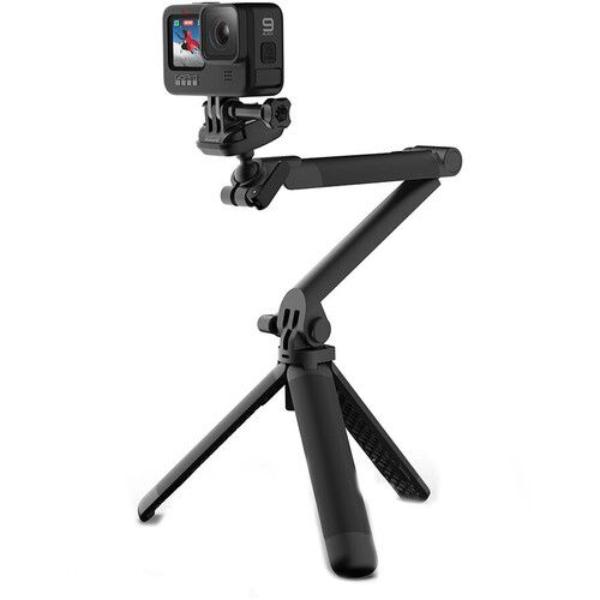 GOPRO AFAEM-002 3-WAY 2.0 (GRIP/ARM/TRIPOD)